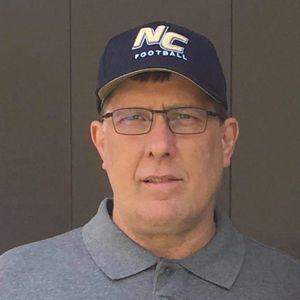 Meet your Posher, Russell